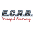 E.C.R.B. Towing