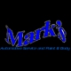 Mark's Automotive Service and Paint & Body