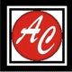 AC Service Company