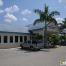 Physicians' Primary Care of SWFL Cape Laboratory - Medical Centers