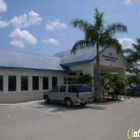 Physicians' Primary Care of SWFL Cape Laboratory