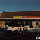 Quik Stop - Convenience Stores