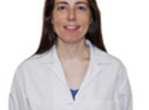 Dr. Aliza Leah Leiser, MD - New York, NY