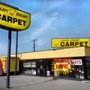 Carpet Barn Liquidation Center gallery