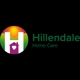 Hillendale Home Care