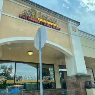 Vatan Indian Vegetarian Cuisine & Bakery - East Windsor, NJ