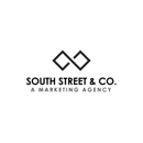 South Street & Co. - Marketing Programs & Services