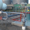 Utility Energy Systems gallery