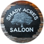 Shady Acres Saloon