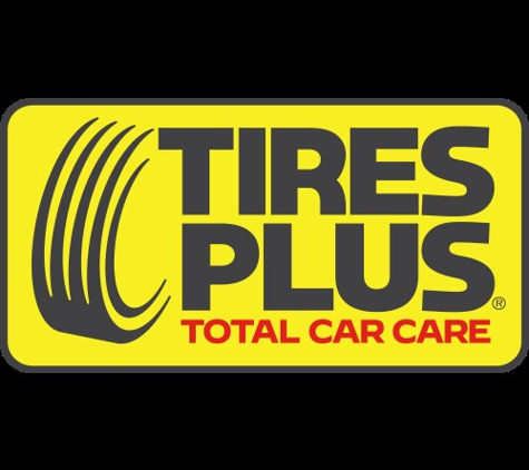 Michel Tires Plus - Hamilton, OH