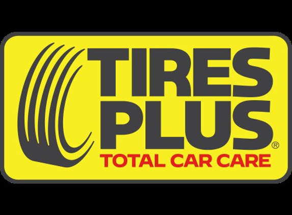 Tires Plus - Gambrills, MD