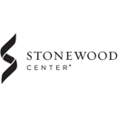 Stonewood Center - Clothing Stores