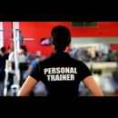 Workout Anytime - Exercise & Physical Fitness Programs