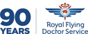 Royal Flying Doctor Service Longreach Base - Flying Doctor Service