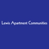 Lewis Apartment Communities gallery