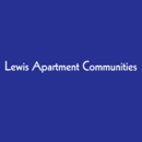Lewis Apartment Communities - Apartments