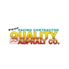 Quality Asphalt Co. gallery