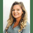 Kayla Milstead - State Farm Insurance Agent