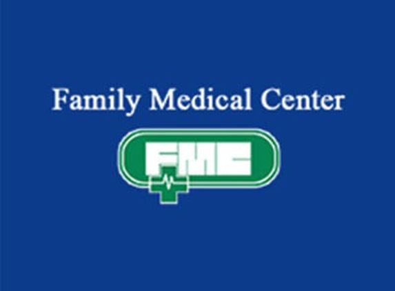 Greenville Family Medical Center - Greenville, MS
