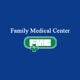 Greenville Family Medical Center