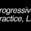 Progressive Physicians Practice, PLLC gallery