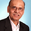 Dr. Qamrul Q Hoda, MD - Physicians & Surgeons, Pediatrics