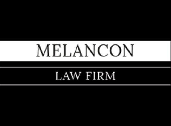 Melancon Law Firm - Austin, TX