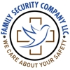 Family Security Company LLC gallery
