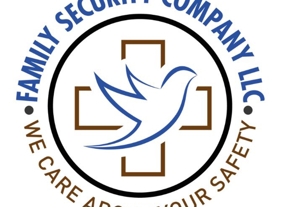 Family Security Company LLC - Highland Park, MI