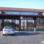 Dr. Daniel Boudaie Family Dentistry