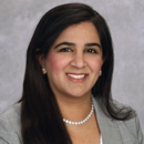 Aisha Akhtar, MD, FCPS - Surgery Centers