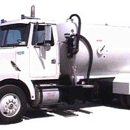 American Plumbing Septic & Hydro Services - Plumbers