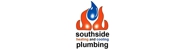 Southside Plumbing Heating & Cooling Dandenong-Ha - Plumbers & Gasfitters