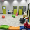 Autism Response Team gallery