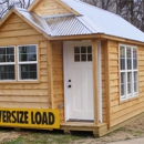 Tiny House Builders - Home Builders