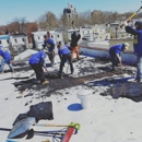 Goldenberg Roofing NYC - Roofing Contractors