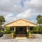 Heartland Health Care Center-Miami Lakes