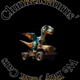 ClunkerSaurus' We Buy Junk Cars - Indianapolis, IN. ClunkerSaurus' We Buy Junk Cars