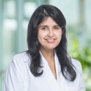 Lorraine James MD - Physicians & Surgeons