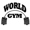 World Gym - Physical Fitness Consultants & Trainers