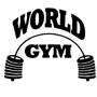 World Gym