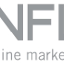 Influx Marketing - Internet Marketing & Advertising