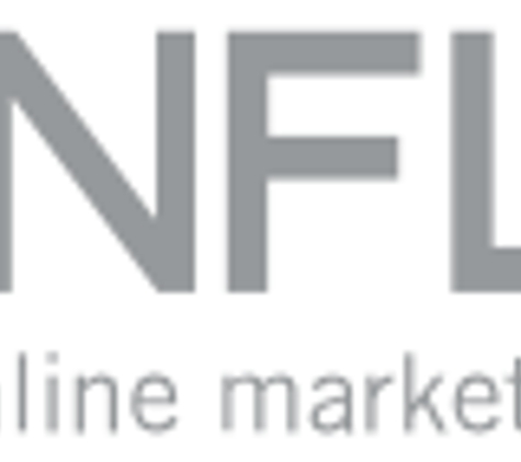 Influx Marketing - Pasadena, CA