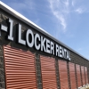 A1 Locker Rental Self Storage gallery