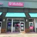 T-Mobile Authorized Retailer - Cellular Telephone Service