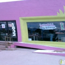 Cottages at Tucson - Student Housing & Services