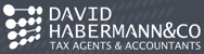 David Habermann & Co - Accountants & Auditors