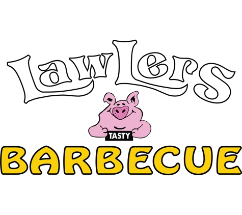 LawLers Barbecue - Cullman, AL