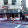 Alegria Cocina Latina gallery
