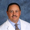 Dr. Israel i Crespo, MD gallery